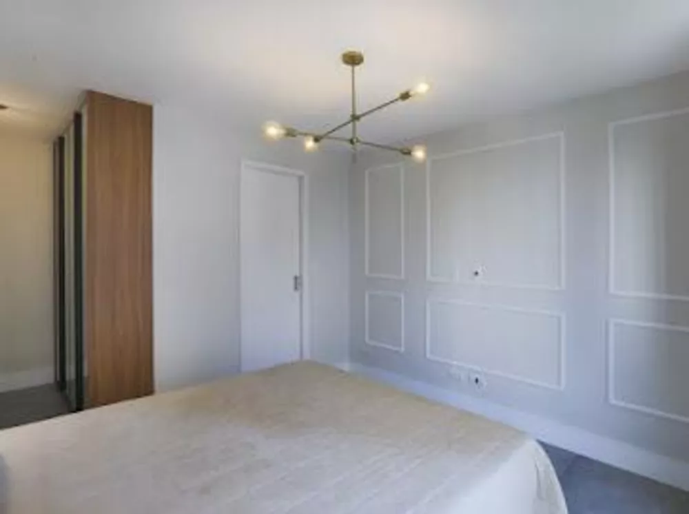 Apartamento, 2 quartos, 82 m² - Foto 1