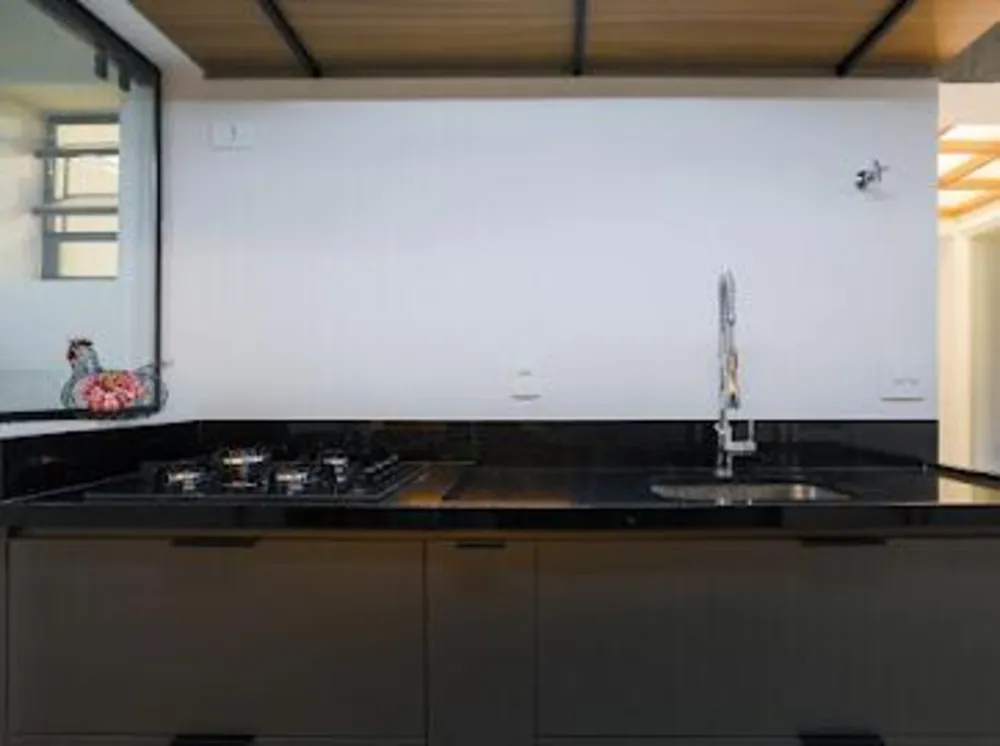 Apartamento, 2 quartos, 82 m² - Foto 15