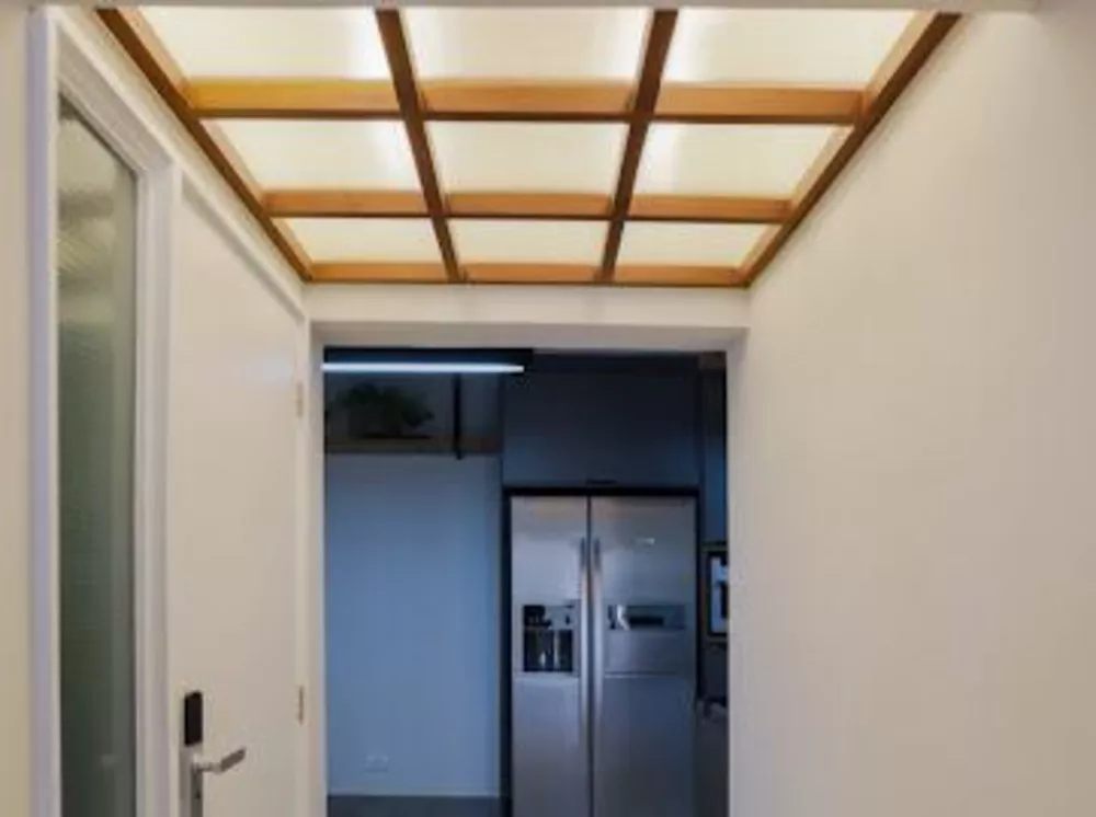 Apartamento, 2 quartos, 82 m² - Foto 4