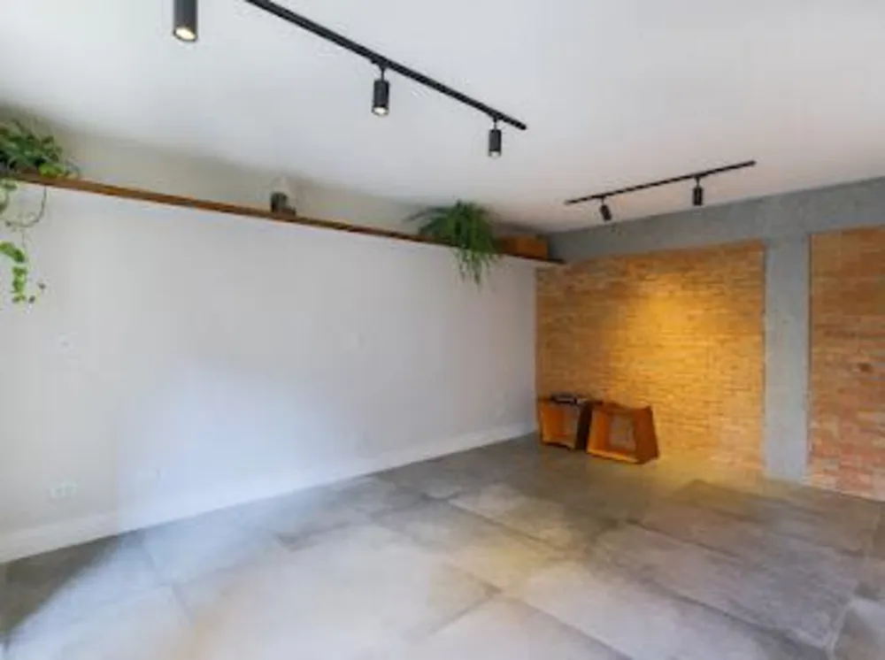 Apartamento, 2 quartos, 82 m² - Foto 11