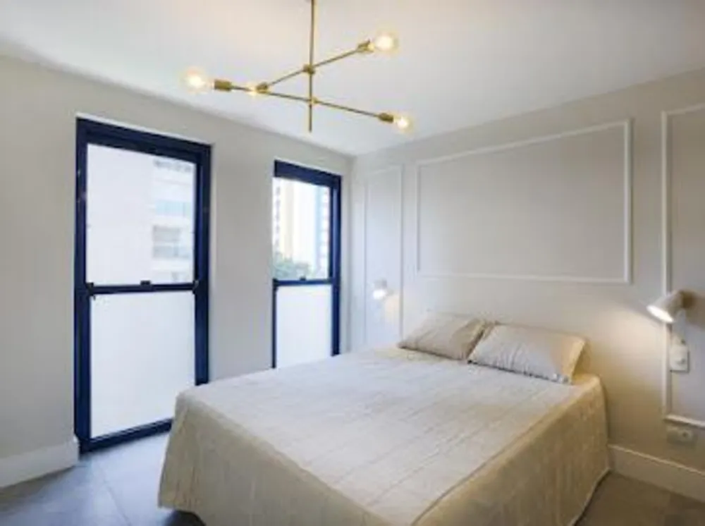 Apartamento, 2 quartos, 82 m² - Foto 16