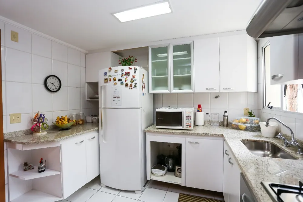 Apartamento, 2 quartos, 112 m² - Foto 10