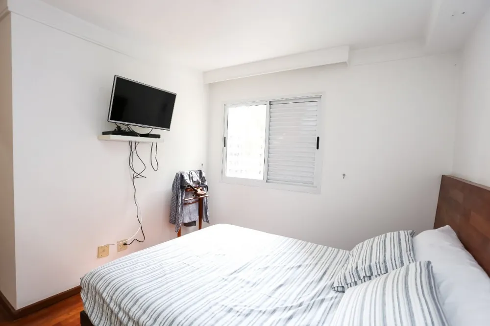 Apartamento, 2 quartos, 112 m² - Foto 14