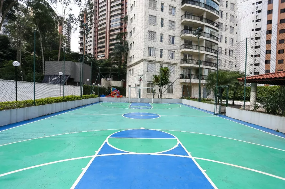 Apartamento, 2 quartos, 112 m² - Foto 3