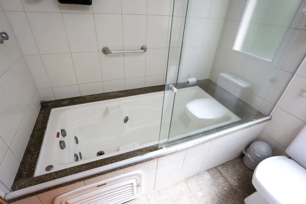 Apartamento, 2 quartos, 112 m² - Foto 11
