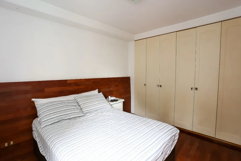 Apartamento, 2 quartos, 112 m² - Foto 15
