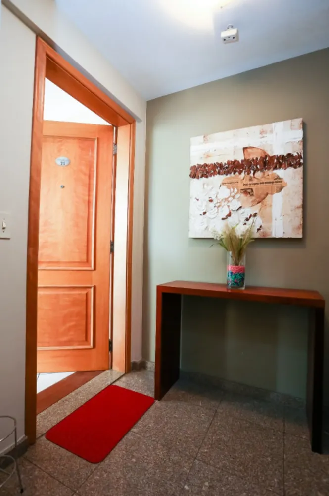 Apartamento, 2 quartos, 112 m² - Foto 7