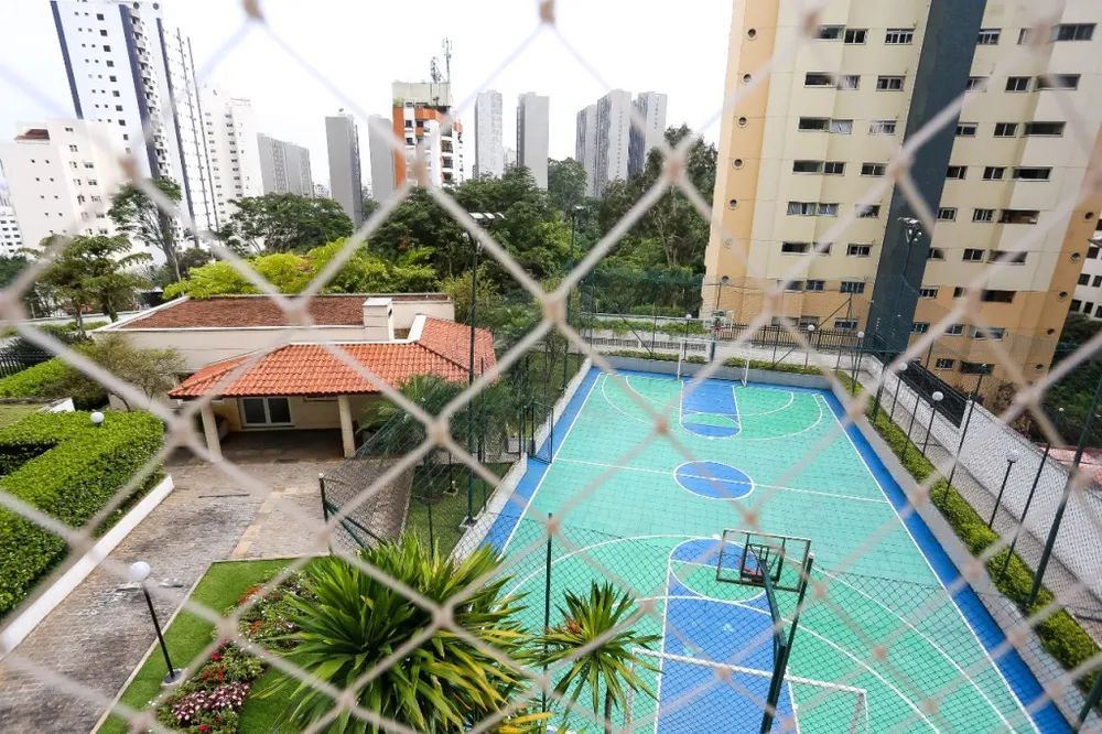 Apartamento, 2 quartos, 112 m² - Foto 3
