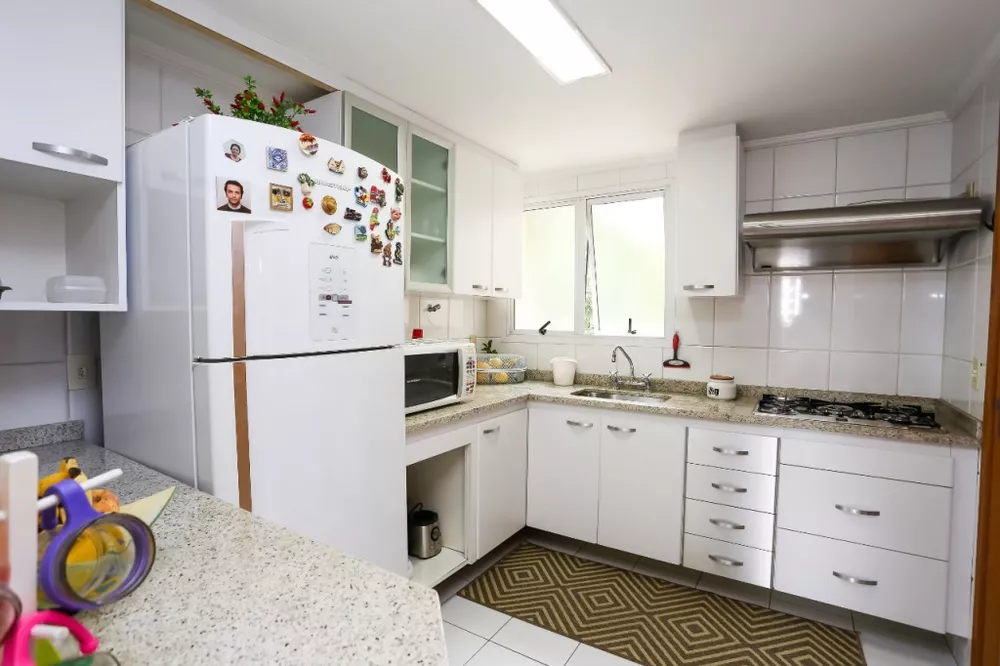 Apartamento, 2 quartos, 112 m² - Foto 1
