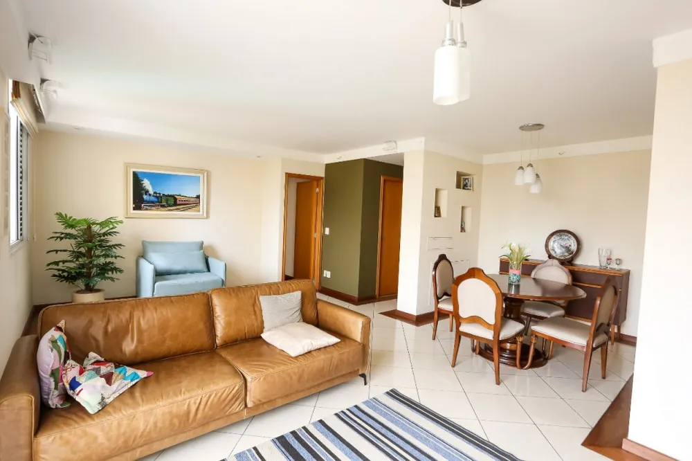 Apartamento, 2 quartos, 112 m² - Foto 8