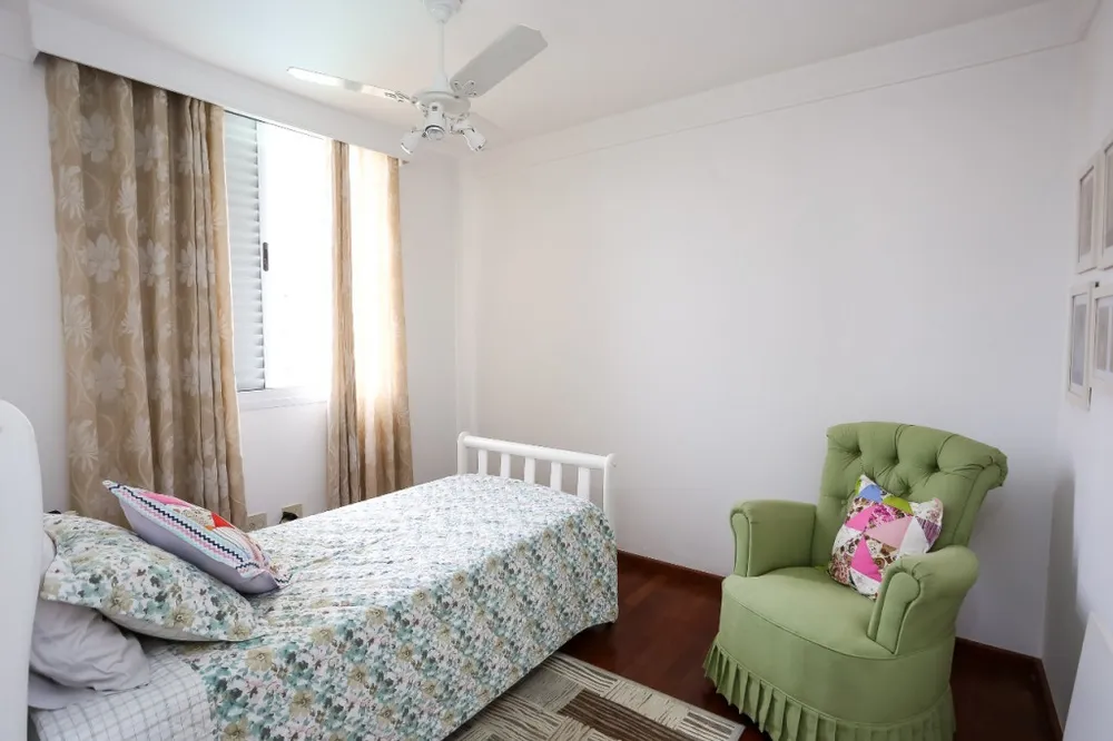 Apartamento, 2 quartos, 112 m² - Foto 13