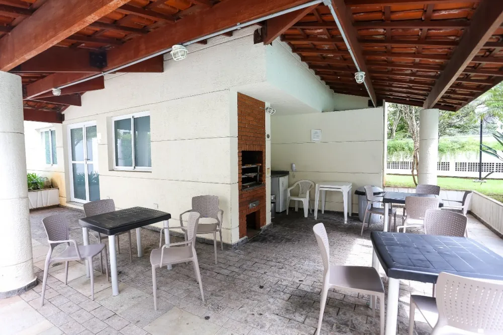 Apartamento, 2 quartos, 112 m² - Foto 2