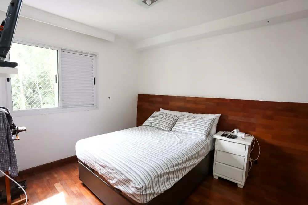 Apartamento, 2 quartos, 112 m² - Foto 4
