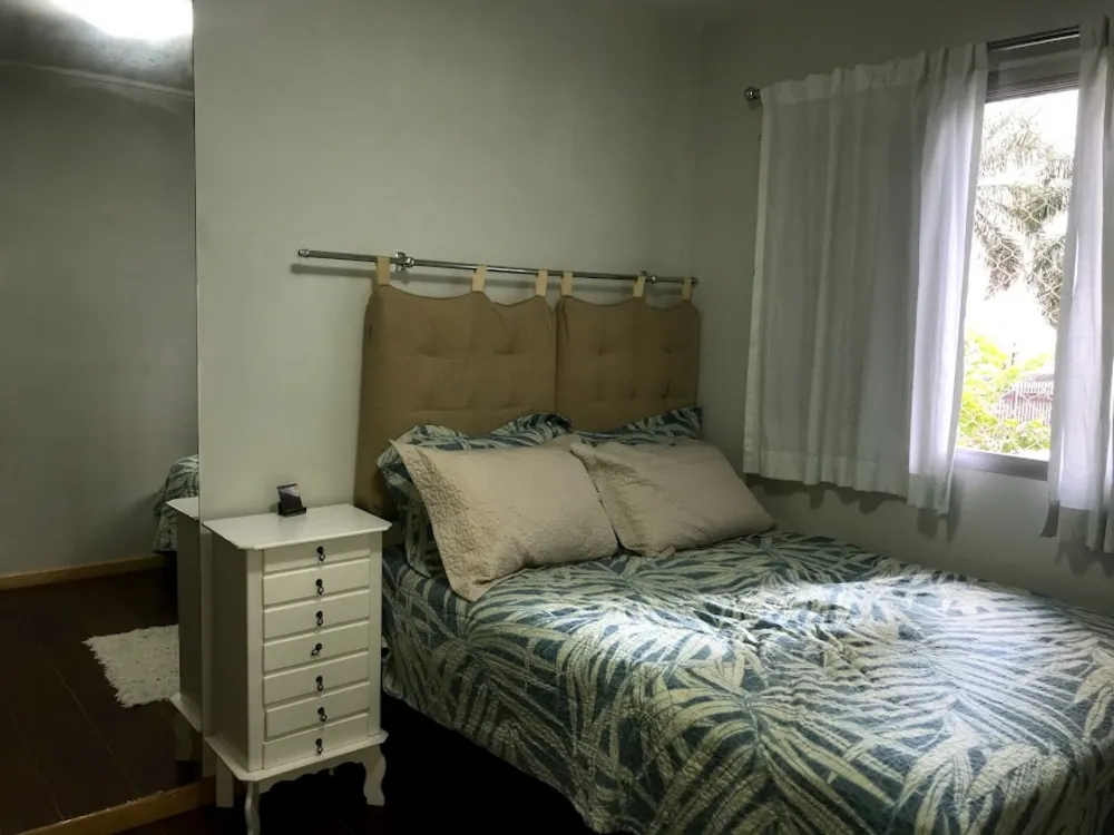 Apartamento, 2 quartos, 78 m² - Foto 11