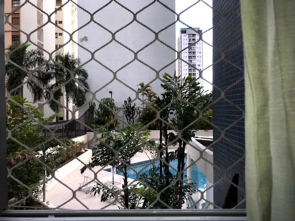 Apartamento, 2 quartos, 78 m² - Foto 8