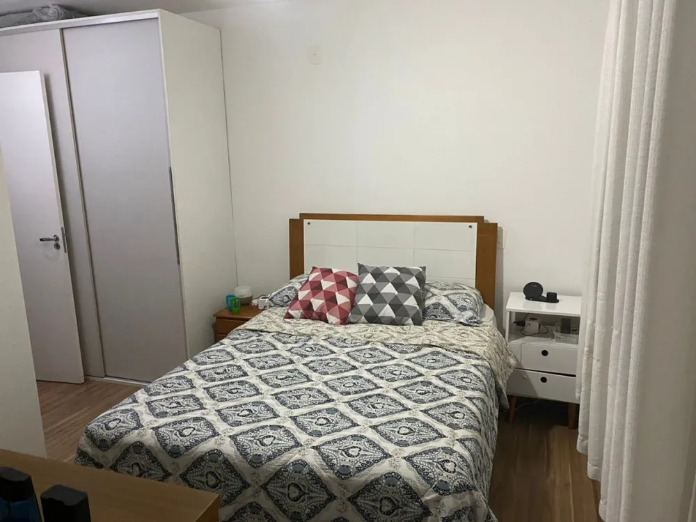 Apartamento, 3 quartos, 105 m² - Foto 7