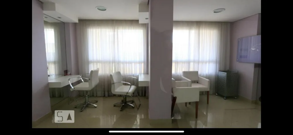 Apartamento, 3 quartos, 105 m² - Foto 9