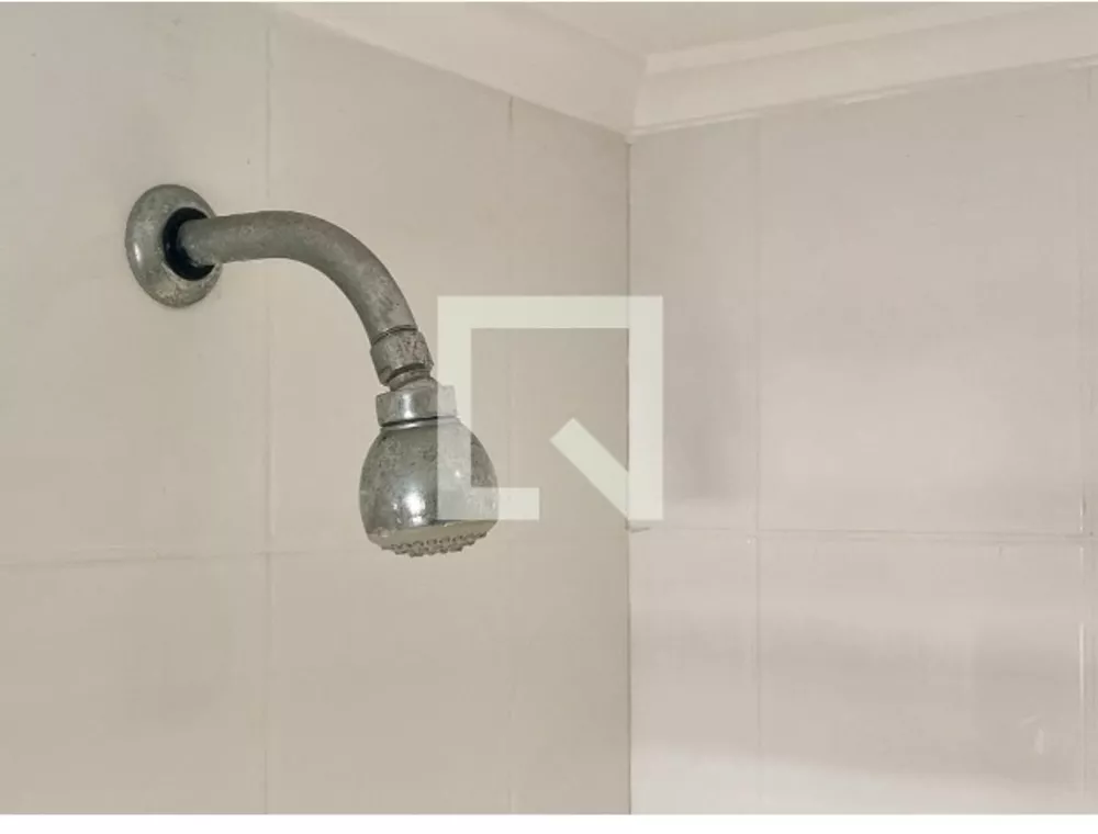 Apartamento, 1 quarto, 45 m² - Foto 2