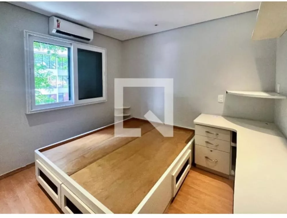 Apartamento, 1 quarto, 45 m² - Foto 3