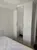 Apartamento, 1 quarto, 26 m² - Foto 4