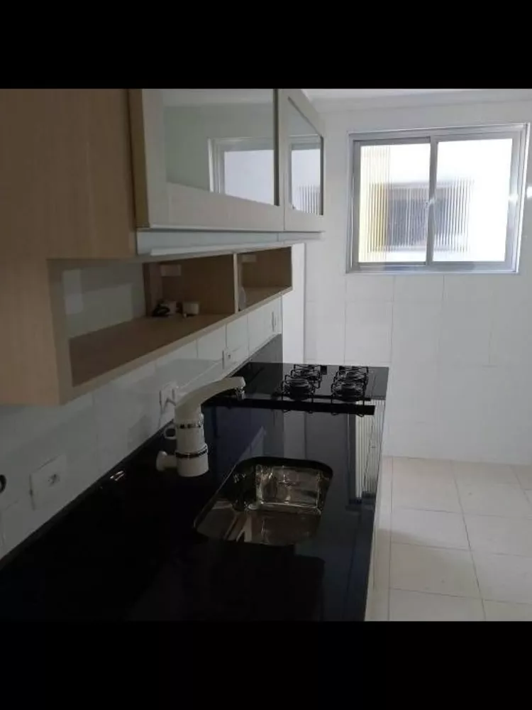 Apartamento, 3 quartos, 110 m² - Foto 3