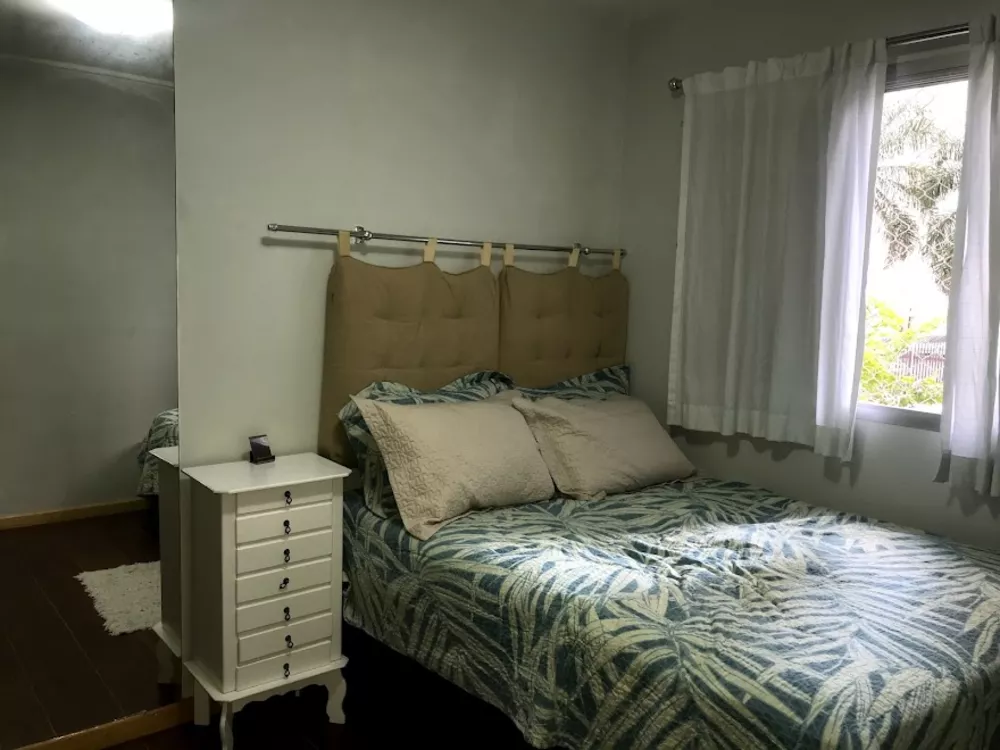 Apartamento à venda com 2 quartos, 78m² - Foto 13