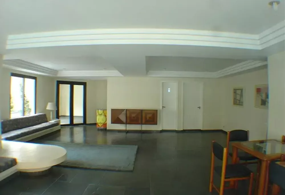 Apartamento, 3 quartos, 107 m² - Foto 2