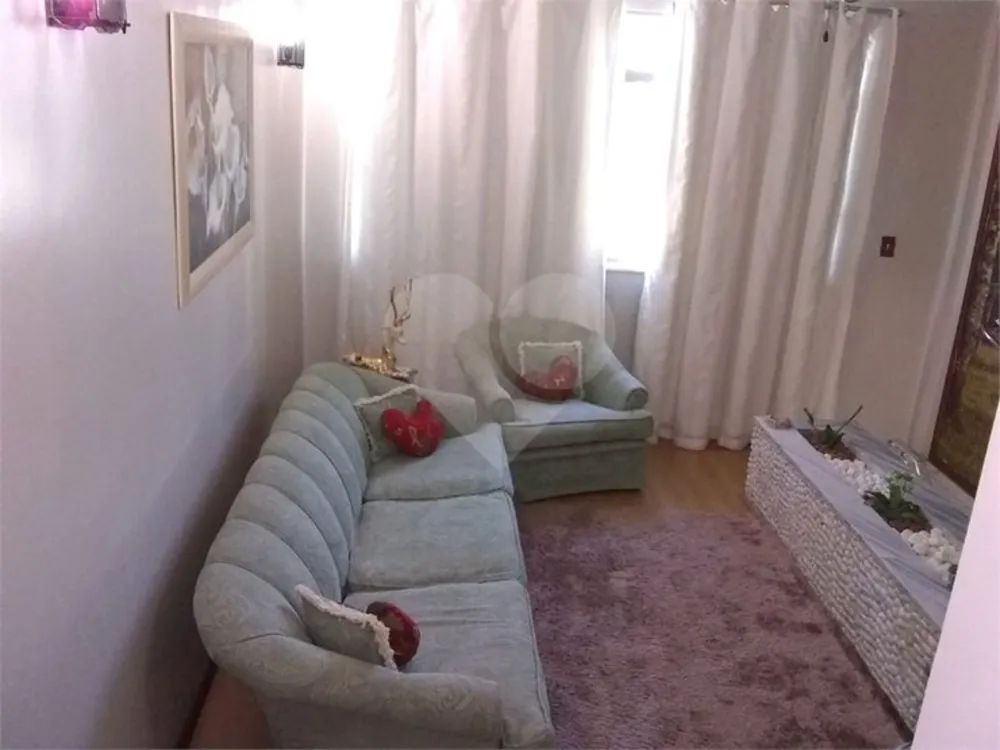 Casa, 5 quartos, 360 m² - Foto 12
