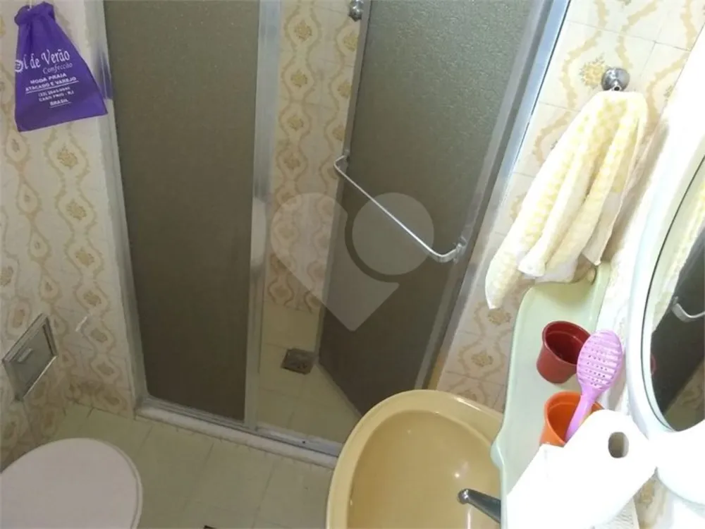 Casa, 5 quartos, 360 m² - Foto 54