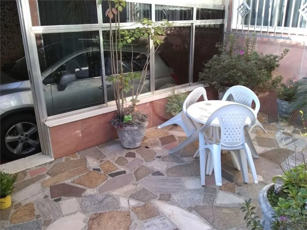 Casa, 5 quartos, 360 m² - Foto 58