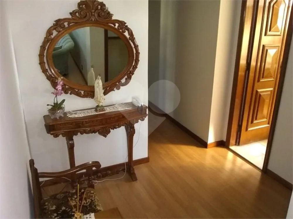 Casa, 5 quartos, 360 m² - Foto 15