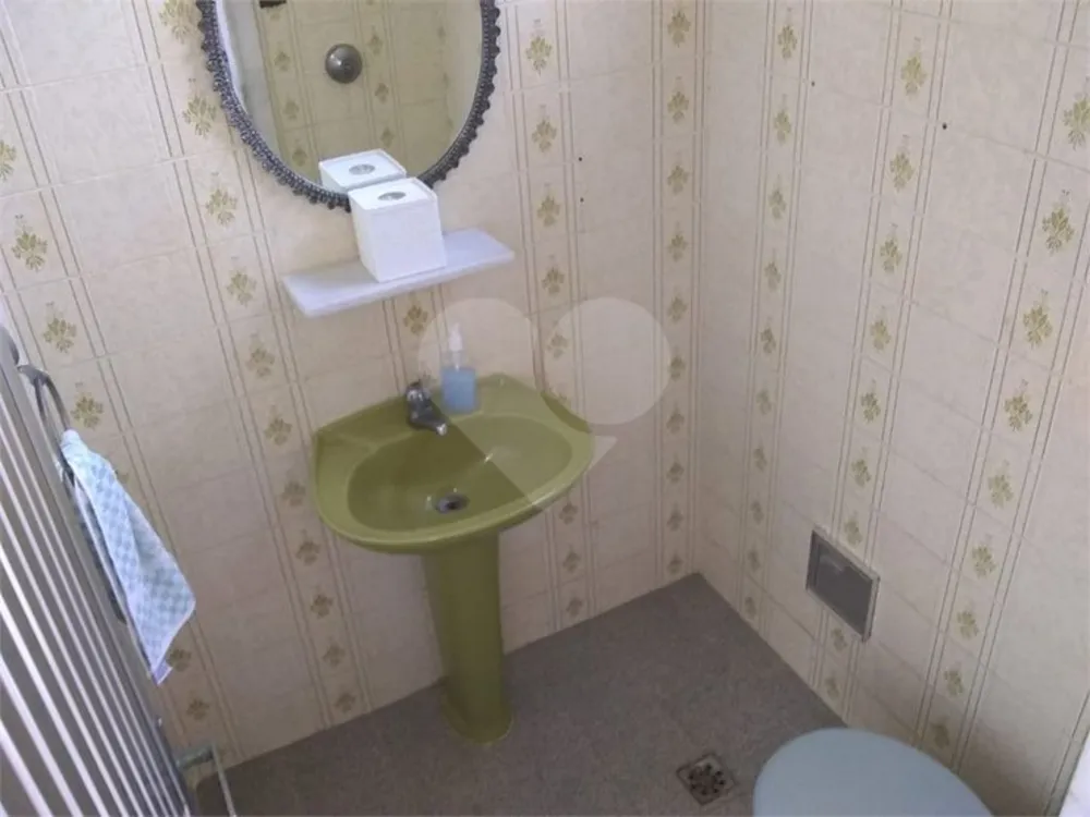 Casa, 5 quartos, 360 m² - Foto 55