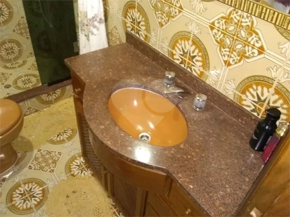 Casa, 5 quartos, 360 m² - Foto 32