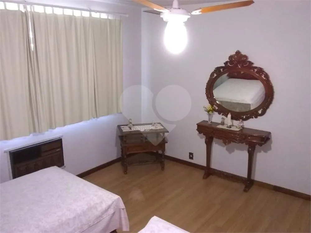 Casa, 5 quartos, 360 m² - Foto 14
