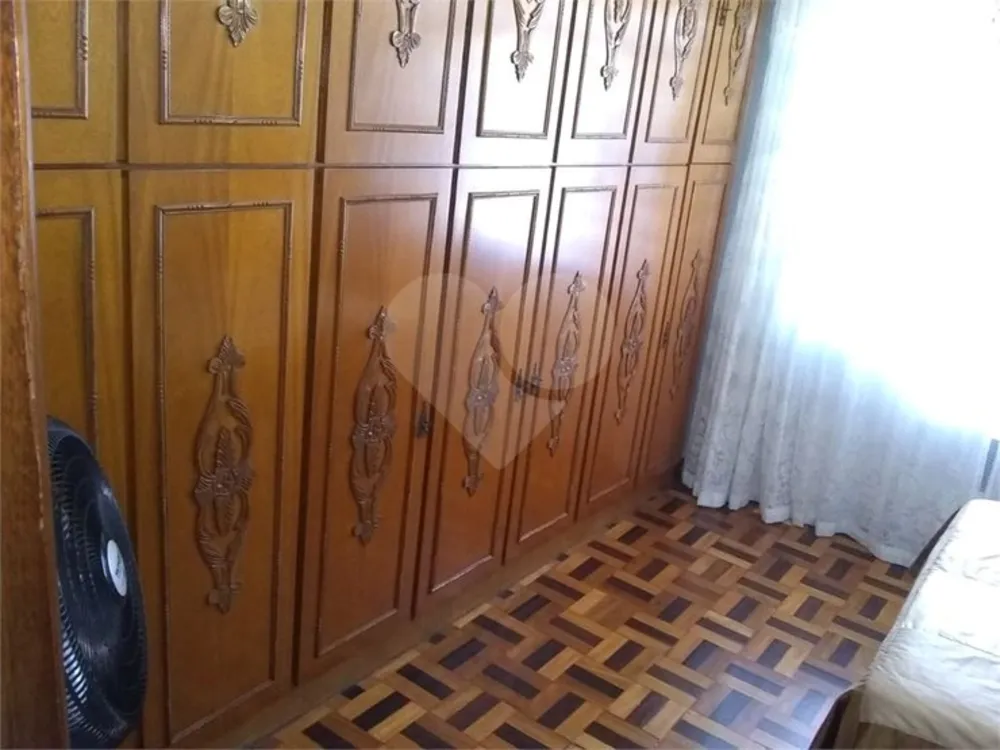 Casa, 5 quartos, 360 m² - Foto 11