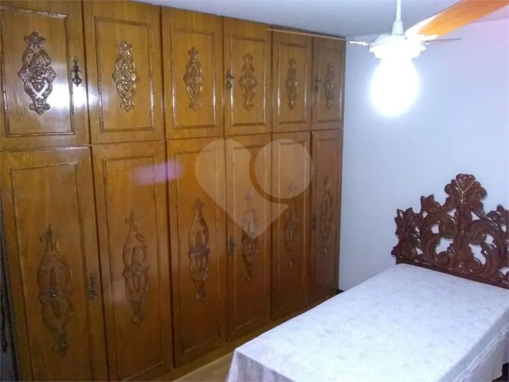 Casa, 5 quartos, 360 m² - Foto 27