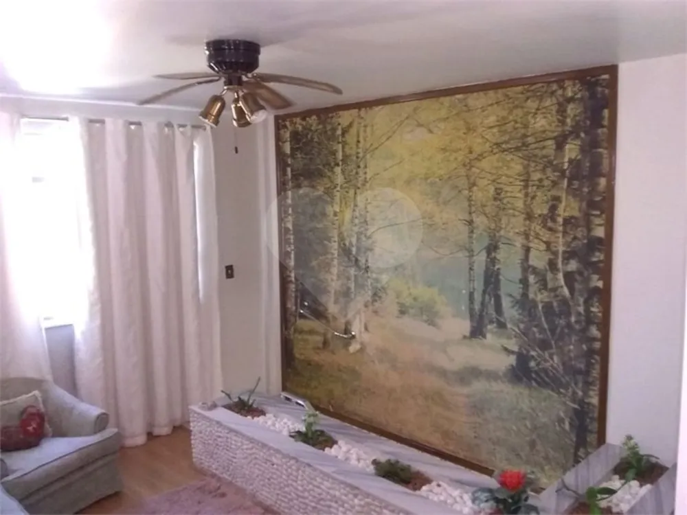 Casa, 5 quartos, 360 m² - Foto 13