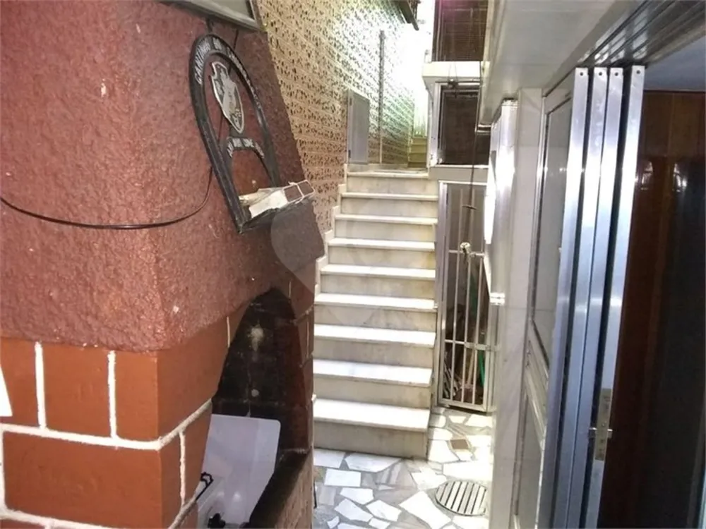 Casa, 5 quartos, 360 m² - Foto 52