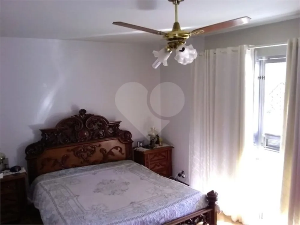 Casa, 5 quartos, 360 m² - Foto 18
