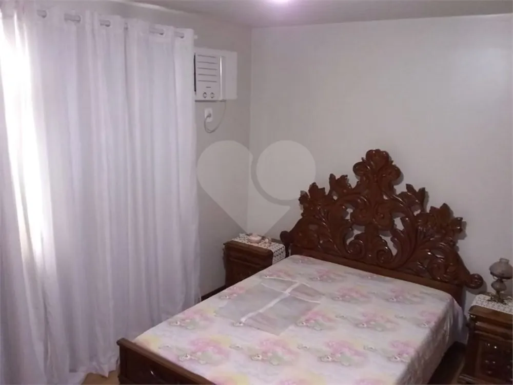 Casa, 5 quartos, 360 m² - Foto 17