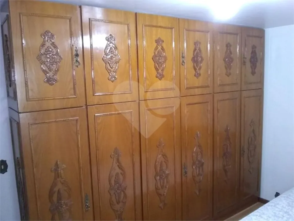 Casa, 5 quartos, 360 m² - Foto 29