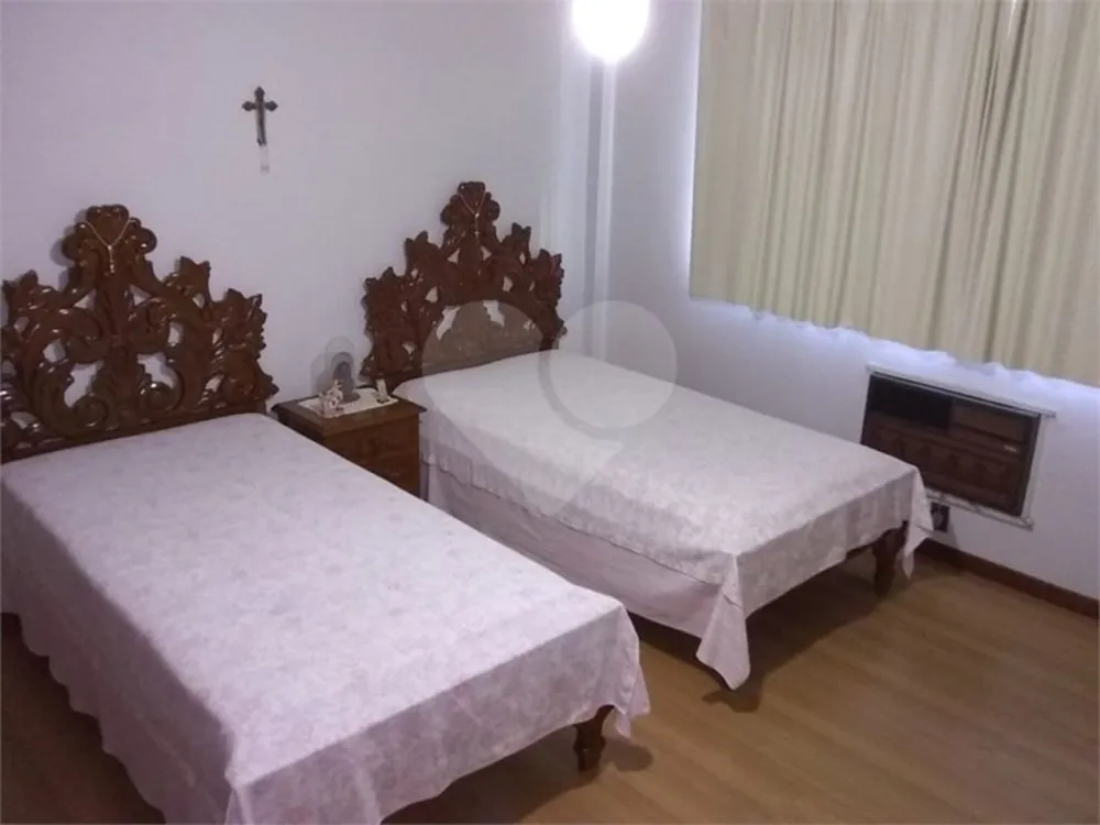 Casa, 5 quartos, 360 m² - Foto 16