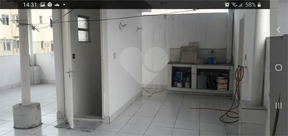 Casa, 3 quartos, 105 m² - Foto 11