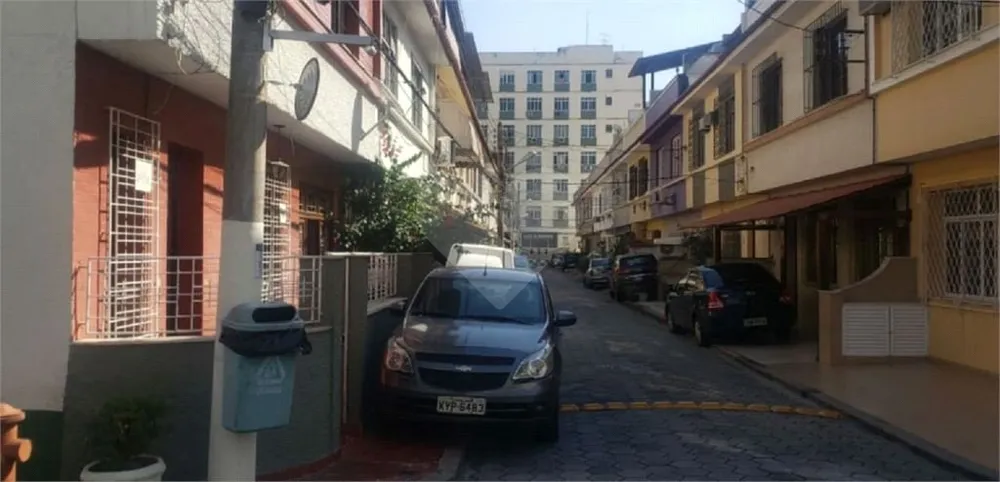 Casa, 3 quartos, 105 m² - Foto 3