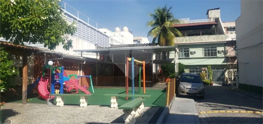 Casa, 3 quartos, 105 m² - Foto 14