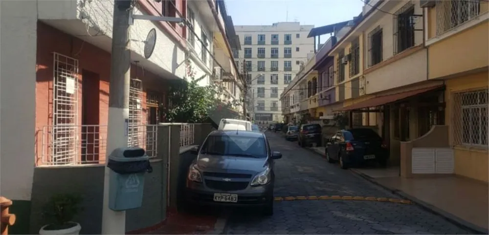 Casa, 3 quartos, 105 m² - Foto 20