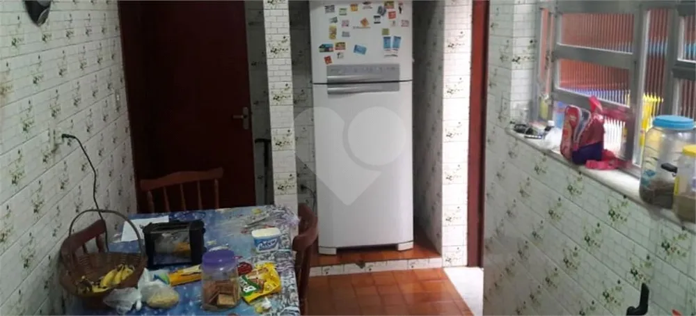 Casa, 3 quartos, 105 m² - Foto 10