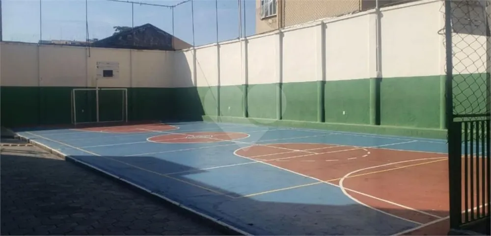 Casa, 3 quartos, 105 m² - Foto 18