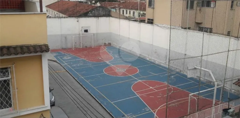 Casa, 3 quartos, 105 m² - Foto 17