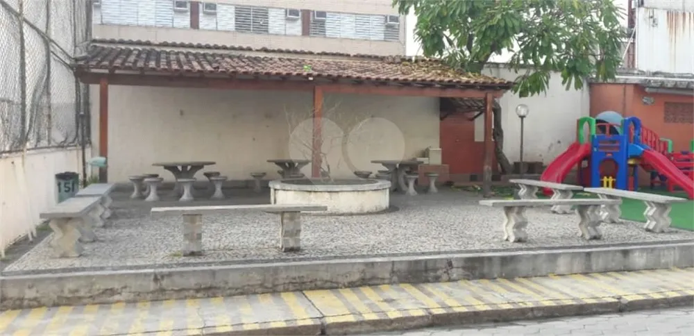Casa, 3 quartos, 105 m² - Foto 13